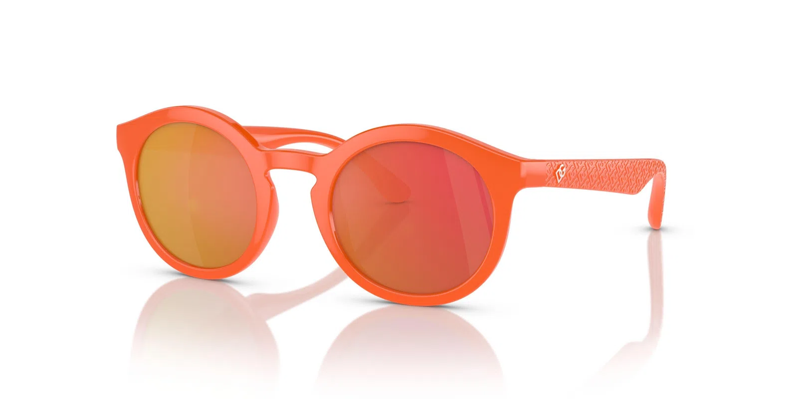 Dolce & Gabbana Kids 6002 Sunglasses - view 23
